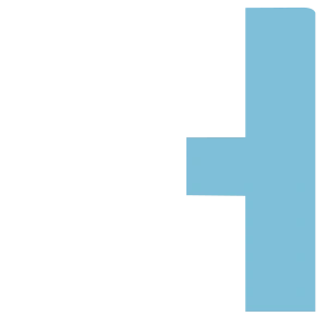 FHC