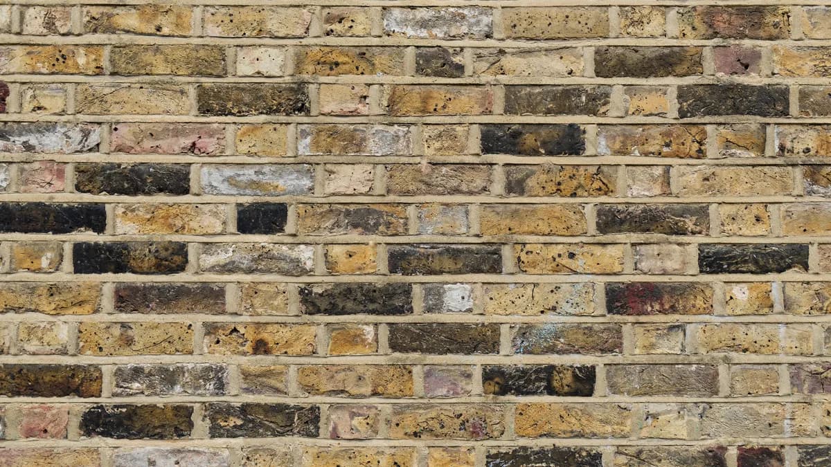 Structural - image 1