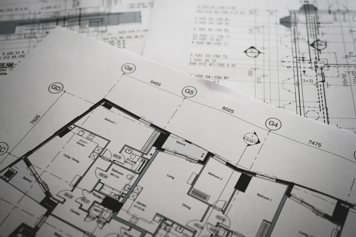 High-End Interiors & Refurbishments - image 3